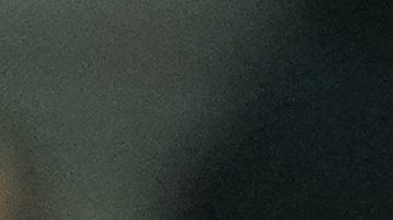 Manchester City's head coach Pep Guardiola argues with referees after a Premier League soccer match between Newcastle United and Manchester City in Newcastle, England, Saturday, Nov. 22, 2025. (AP Photo/Jon Super)