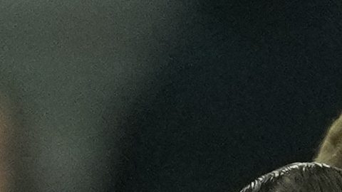 Manchester City's head coach Pep Guardiola argues with referees after a Premier League soccer match between Newcastle United and Manchester City in Newcastle, England, Saturday, Nov. 22, 2025. (AP Photo/Jon Super)