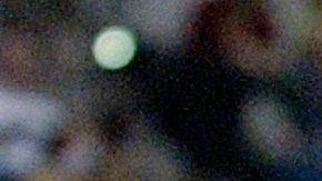 FILE - New Jersey Nets forward Rodney Rogers puts up a shot against Indiana Pacers forward Jermaine O'Neal during the first quarter of a basketball game in Indianapolis, April 9, 2004. (AP Photo/Darron Cummings, File)