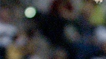 FILE - New Jersey Nets forward Rodney Rogers puts up a shot against Indiana Pacers forward Jermaine O'Neal during the first quarter of a basketball game in Indianapolis, April 9, 2004. (AP Photo/Darron Cummings, File)