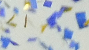 Players of Argentina's Lanus celebrate with the trophy after winning the Copa Sudamericana final soccer match, defeating Brazil's Atlético Mineiro in a penalty shootout, in Asuncion, Paraguay, Saturday, Nov. 22, 2025. (AP Photo/Gustavo Garello)