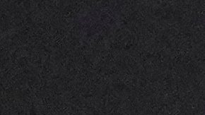 El equipo italiano posa con la Copa Davis.