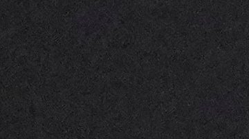 El equipo italiano posa con la Copa Davis.