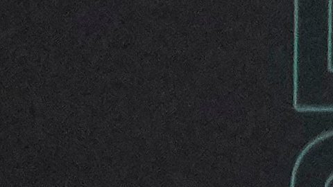 El equipo italiano posa con la Copa Davis.