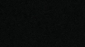 Patrick Mahomes en conferencia de prensa.