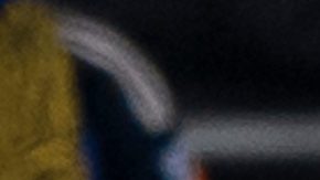 Messi fue la figura del partido al marcar un tanto y enviar tres asistencias.