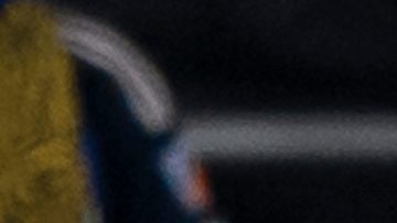 Messi fue la figura del partido al marcar un tanto y enviar tres asistencias.