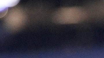 Dak Prescott (4) celebra con sus compañeros el complicado triunfo.