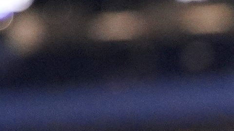 Dak Prescott (4) celebra con sus compañeros el complicado triunfo.