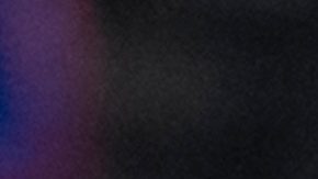 Suárez finaliza su contrato con el Inter Miami en pocas semanas.