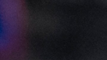 Suárez finaliza su contrato con el Inter Miami en pocas semanas.