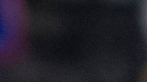 Suárez finaliza su contrato con el Inter Miami en pocas semanas.