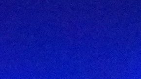 Los Angeles Rams quarterback Matthew Stafford (9) passes against the Tampa Bay Buccaneers during the first half of an NFL football game, Sunday, Nov. 23, 2025, in Inglewood, Calif. (AP Photo/Mark J. Terrill)