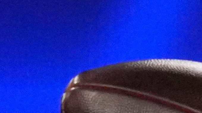 Los Angeles Rams quarterback Matthew Stafford (9) passes against the Tampa Bay Buccaneers during the first half of an NFL football game, Sunday, Nov. 23, 2025, in Inglewood, Calif. (AP Photo/Mark J. Terrill)