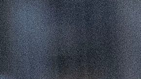 New York City FC goalkeeper Matt Freese, center left, stops a shot on goal by Philadelphia Union defender Jakob Glesnes (5) during the first half of MLS soccer's Eastern Conference semifinal, Sunday, Nov. 23, 2025, in Chester, Pa. (AP Photo/Laurence Kesterson)