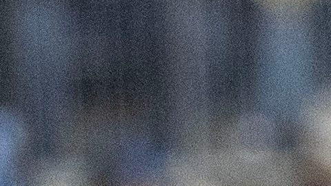 New York City FC goalkeeper Matt Freese, center left, stops a shot on goal by Philadelphia Union defender Jakob Glesnes (5) during the first half of MLS soccer's Eastern Conference semifinal, Sunday, Nov. 23, 2025, in Chester, Pa. (AP Photo/Laurence Kesterson)