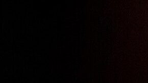 Los Angeles Lakers guard Luka Doncic reacts to a made three-point shot during the second half of an NBA basketball game against the Utah Jazz, Sunday, Nov. 23, 2025, in Salt Lake City. (AP Photo/Tyler Tate)