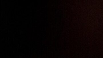 Los Angeles Lakers guard Luka Doncic reacts to a made three-point shot during the second half of an NBA basketball game against the Utah Jazz, Sunday, Nov. 23, 2025, in Salt Lake City. (AP Photo/Tyler Tate)