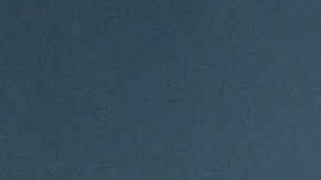 Las delegaciones de Estados Unidos y Ucrania reunidas en Ginebra.