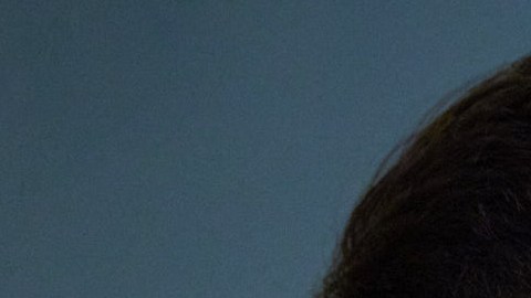 Las delegaciones de Estados Unidos y Ucrania reunidas en Ginebra.