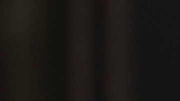 Portland Trail Blazers' head coach Chauncey Billups leaves Brooklyn federal court, Monday, Nov. 24, 2025, in New York. (AP Photo/Yuki Iwamura)