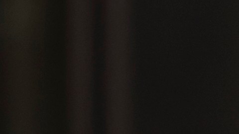 Portland Trail Blazers' head coach Chauncey Billups leaves Brooklyn federal court, Monday, Nov. 24, 2025, in New York. (AP Photo/Yuki Iwamura)