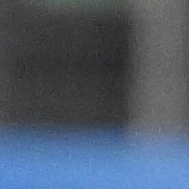 San Diego se medirá ante Vancouver Whitecaps FC en la final de Conferencia