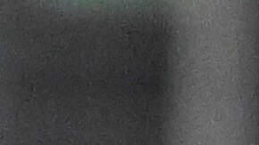 San Diego se medirá ante Vancouver Whitecaps FC en la final de Conferencia