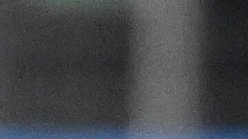 San Diego se medirá ante Vancouver Whitecaps FC en la final de Conferencia