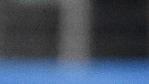 San Diego se medirá ante Vancouver Whitecaps FC en la final de Conferencia