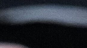 Los Angeles Lakers guard Luka Doncic (77) celebrates his basket with guard Austin Reaves (15) during the first half of an NBA Cup basketball game against the Los Angeles Clippers Tuesday, Nov. 25, 2025, in Los Angeles. (AP Photo/Jae C. Hong)