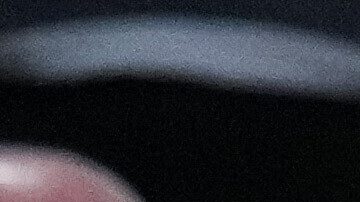 Los Angeles Lakers guard Luka Doncic (77) celebrates his basket with guard Austin Reaves (15) during the first half of an NBA Cup basketball game against the Los Angeles Clippers Tuesday, Nov. 25, 2025, in Los Angeles. (AP Photo/Jae C. Hong)