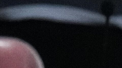 Los Angeles Lakers guard Luka Doncic (77) celebrates his basket with guard Austin Reaves (15) during the first half of an NBA Cup basketball game against the Los Angeles Clippers Tuesday, Nov. 25, 2025, in Los Angeles. (AP Photo/Jae C. Hong)