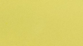 Los Angeles Lakers guard Austin Reaves, left, steals the ball from Los Angeles Clippers forward Kawhi Leonard during the first half of an NBA Cup basketball game Tuesday, Nov. 25, 2025, in Los Angeles. (AP Photo/Jae C. Hong)