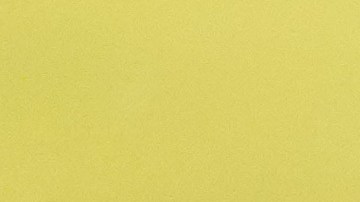 Los Angeles Lakers guard Austin Reaves, left, steals the ball from Los Angeles Clippers forward Kawhi Leonard during the first half of an NBA Cup basketball game Tuesday, Nov. 25, 2025, in Los Angeles. (AP Photo/Jae C. Hong)