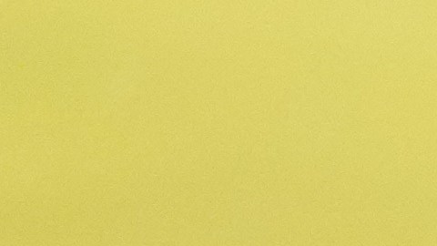 Los Angeles Lakers guard Austin Reaves, left, steals the ball from Los Angeles Clippers forward Kawhi Leonard during the first half of an NBA Cup basketball game Tuesday, Nov. 25, 2025, in Los Angeles. (AP Photo/Jae C. Hong)