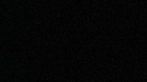 Liverpool's manager Arne Slot waits for the start of the Champions League opening phase soccer match between Liverpool and PSV in Liverpool, England, Wednesday, Nov. 26, 2025. (AP Photo/Jon Super)