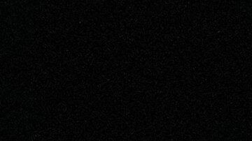 Liverpool's manager Arne Slot waits for the start of the Champions League opening phase soccer match between Liverpool and PSV in Liverpool, England, Wednesday, Nov. 26, 2025. (AP Photo/Jon Super)