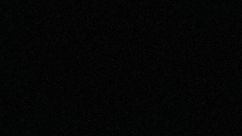 Liverpool's manager Arne Slot waits for the start of the Champions League opening phase soccer match between Liverpool and PSV in Liverpool, England, Wednesday, Nov. 26, 2025. (AP Photo/Jon Super)