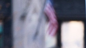 El ataque a elementos de la Guardia Nacional desató una nueva persecución hacia inmigrantes.