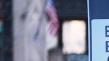 El ataque a elementos de la Guardia Nacional desató una nueva persecución hacia inmigrantes.