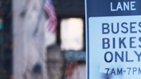 El ataque a elementos de la Guardia Nacional desató una nueva persecución hacia inmigrantes.