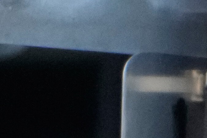 Las autoridades investigan el hecho como un posible atentado dirigido.