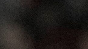 Real Madrid's Kylian Mbappe poses with the trophy after scoring four goal during the Champions League opening phase soccer match between Olympiacos and Real Madrid, in in Piraeus port, near Athens, Greece, Wednesday, Nov. 26, 2025. (AP Photo/Petros Giannakouris)