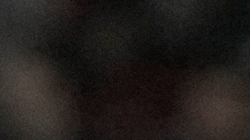 Real Madrid's Kylian Mbappe poses with the trophy after scoring four goal during the Champions League opening phase soccer match between Olympiacos and Real Madrid, in in Piraeus port, near Athens, Greece, Wednesday, Nov. 26, 2025. (AP Photo/Petros Giannakouris)