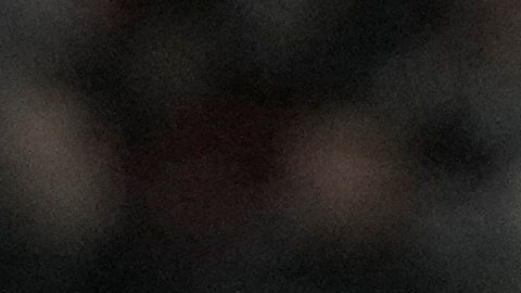 Real Madrid's Kylian Mbappe poses with the trophy after scoring four goal during the Champions League opening phase soccer match between Olympiacos and Real Madrid, in in Piraeus port, near Athens, Greece, Wednesday, Nov. 26, 2025. (AP Photo/Petros Giannakouris)