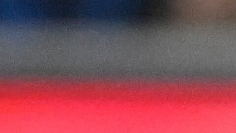 San Diego FC midfielder Hirving Lozano (11) plays during the second half of MLS soccer's Western Conference semifinal against Minnesota United Monday, Nov. 24, 2025, in San Diego. (AP Photo/Denis Poroy)