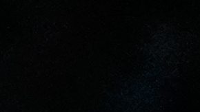 Boston Celtics guard Jordan Walsh (27) pressures Detroit Pistons center Jalen Duren on a drive to the basket during the second half of an Emirates NBA Cup basketball game, Wednesday, Nov. 26, 2025, in Boston. (AP Photo/Charles Krupa)