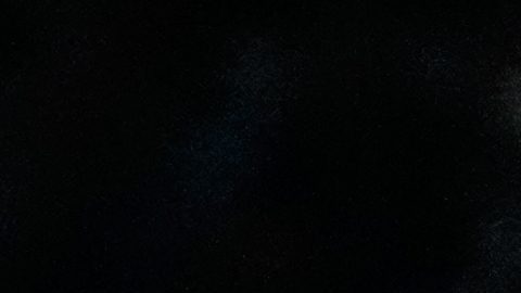 Boston Celtics guard Jordan Walsh (27) pressures Detroit Pistons center Jalen Duren on a drive to the basket during the second half of an Emirates NBA Cup basketball game, Wednesday, Nov. 26, 2025, in Boston. (AP Photo/Charles Krupa)