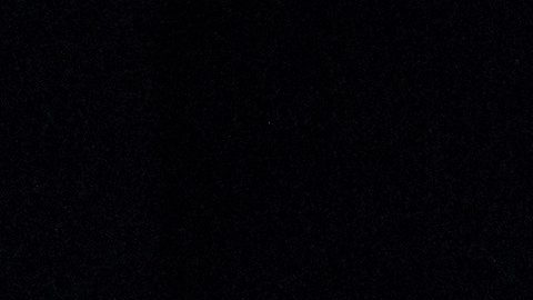 FILE - Inal Tasoev of Russia, left, competes against Cyrille Maret of France during the men's + 100kg final match at the Grand Slam Paris 2021 Judo tournament, in Paris, on Oct. 17, 2021. (AP Photo/Lewis Joly, File)